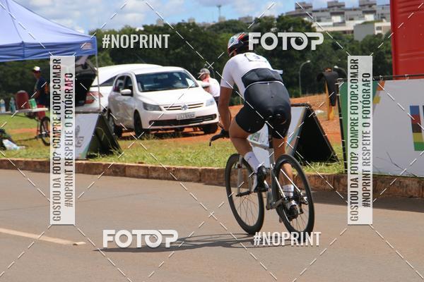 Buy your photos of the eventCopa Brasil de Paraciclismo on Fotop