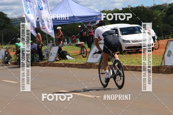Buy your photos of the eventCopa Brasil de Paraciclismo on Fotop