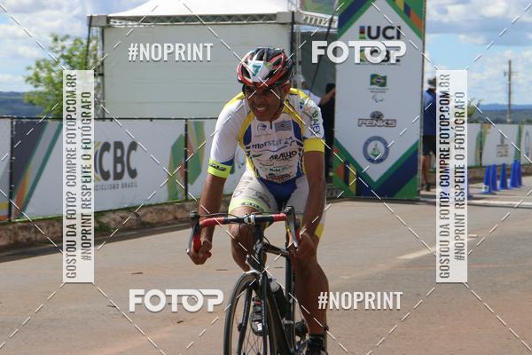 Buy your photos of the eventCopa Brasil de Paraciclismo on Fotop