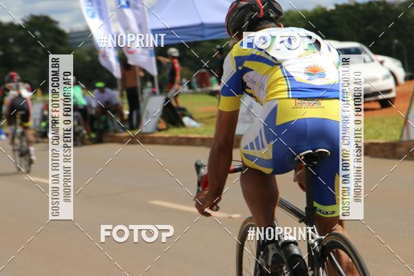 Buy your photos of the eventCopa Brasil de Paraciclismo on Fotop