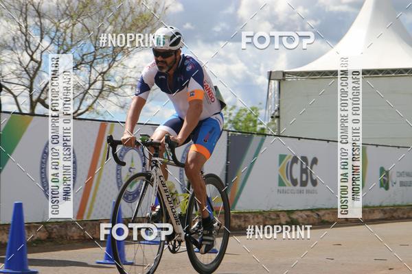 Buy your photos of the eventCopa Brasil de Paraciclismo on Fotop