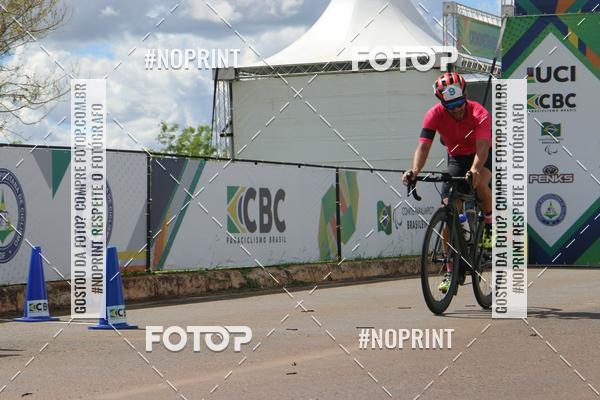 Buy your photos of the eventCopa Brasil de Paraciclismo on Fotop