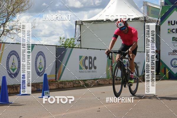Buy your photos of the eventCopa Brasil de Paraciclismo on Fotop