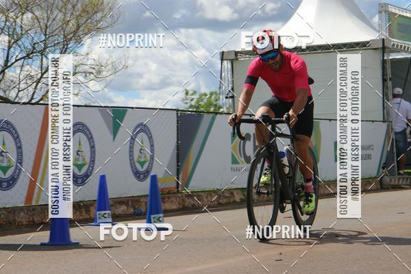 Buy your photos of the eventCopa Brasil de Paraciclismo on Fotop