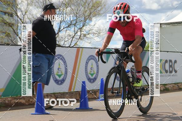 Buy your photos of the eventCopa Brasil de Paraciclismo on Fotop