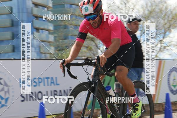 Buy your photos of the eventCopa Brasil de Paraciclismo on Fotop