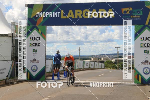 Buy your photos of the eventCopa Brasil de Paraciclismo on Fotop