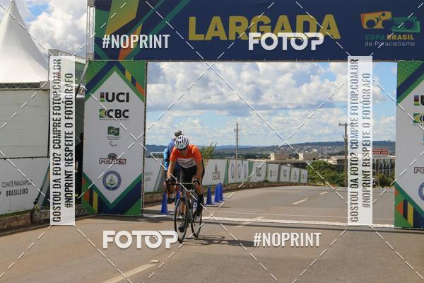 Buy your photos of the eventCopa Brasil de Paraciclismo on Fotop