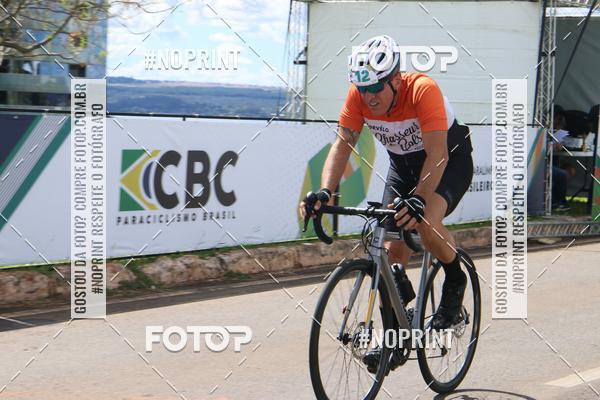 Buy your photos of the eventCopa Brasil de Paraciclismo on Fotop