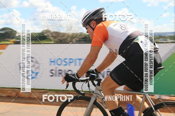Buy your photos of the eventCopa Brasil de Paraciclismo on Fotop