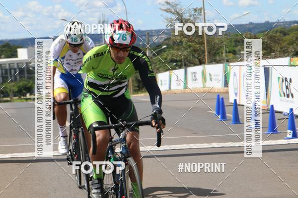 Buy your photos of the eventCopa Brasil de Paraciclismo on Fotop