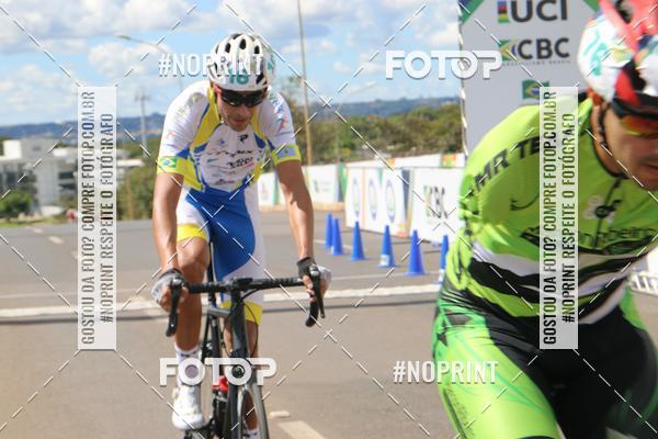 Buy your photos of the eventCopa Brasil de Paraciclismo on Fotop