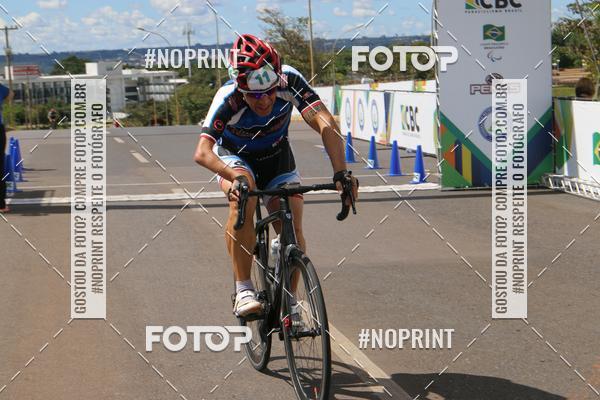 Buy your photos of the eventCopa Brasil de Paraciclismo on Fotop