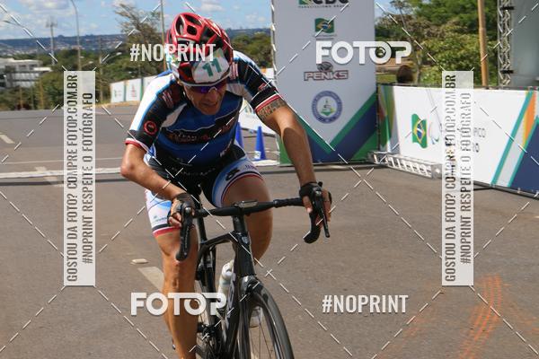 Buy your photos of the eventCopa Brasil de Paraciclismo on Fotop
