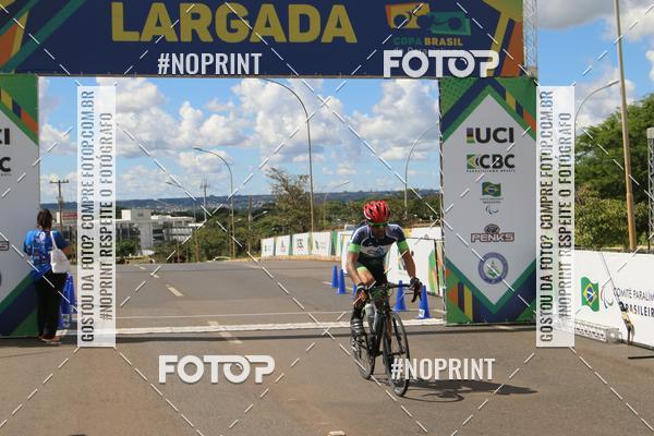 Buy your photos of the eventCopa Brasil de Paraciclismo on Fotop