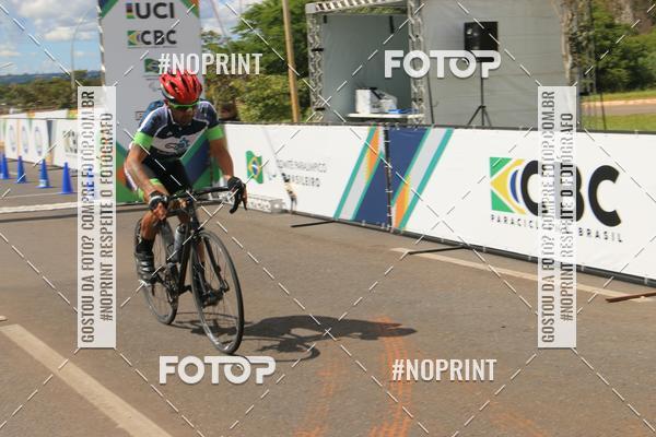 Buy your photos of the eventCopa Brasil de Paraciclismo on Fotop