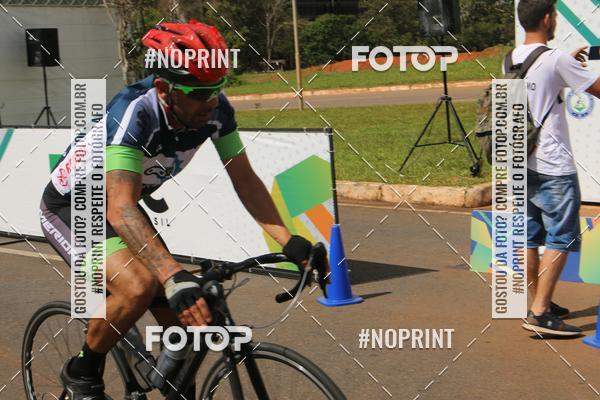 Buy your photos of the eventCopa Brasil de Paraciclismo on Fotop