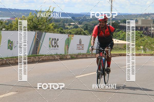 Buy your photos of the eventCopa Brasil de Paraciclismo on Fotop