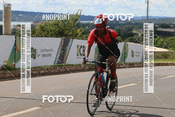 Buy your photos of the eventCopa Brasil de Paraciclismo on Fotop