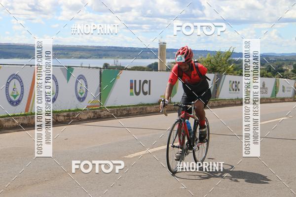 Buy your photos of the eventCopa Brasil de Paraciclismo on Fotop
