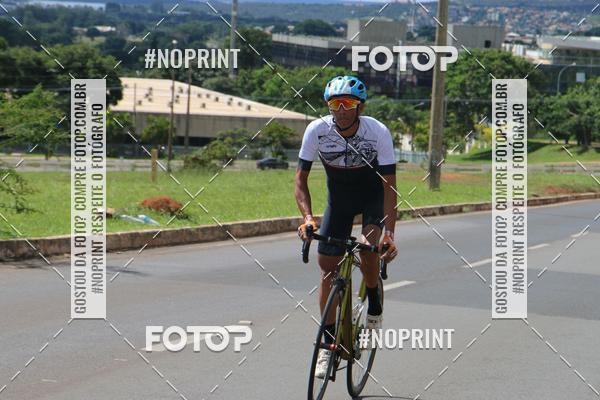 Buy your photos of the eventCopa Brasil de Paraciclismo on Fotop