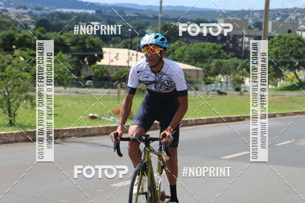 Buy your photos of the eventCopa Brasil de Paraciclismo on Fotop