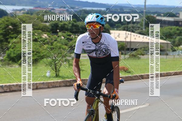Buy your photos of the eventCopa Brasil de Paraciclismo on Fotop