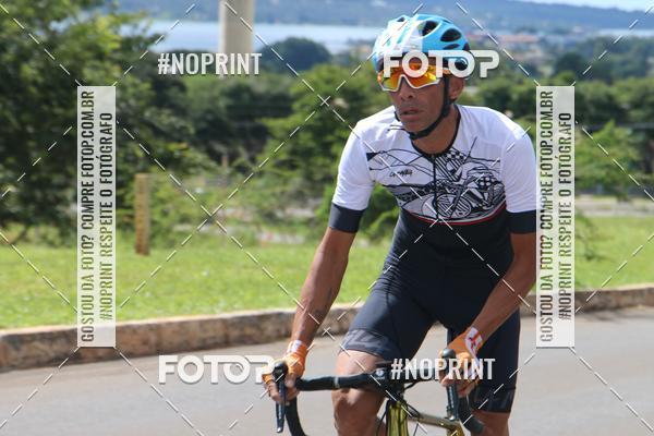 Buy your photos of the eventCopa Brasil de Paraciclismo on Fotop