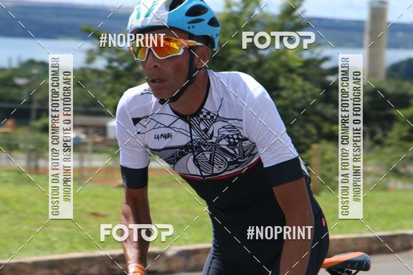 Buy your photos of the eventCopa Brasil de Paraciclismo on Fotop