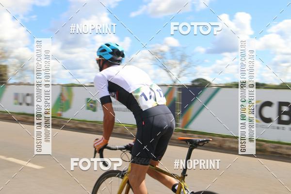 Buy your photos of the eventCopa Brasil de Paraciclismo on Fotop