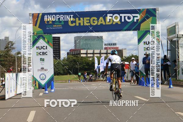 Buy your photos of the eventCopa Brasil de Paraciclismo on Fotop
