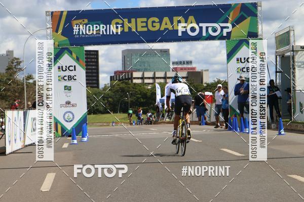Buy your photos of the eventCopa Brasil de Paraciclismo on Fotop