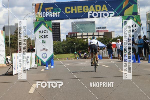 Buy your photos of the eventCopa Brasil de Paraciclismo on Fotop