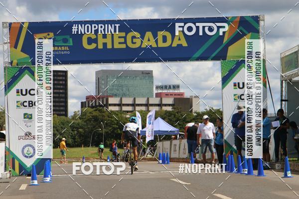 Buy your photos of the eventCopa Brasil de Paraciclismo on Fotop