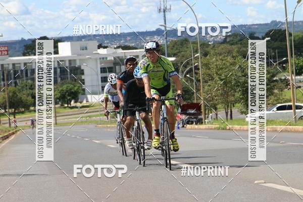 Buy your photos of the eventCopa Brasil de Paraciclismo on Fotop