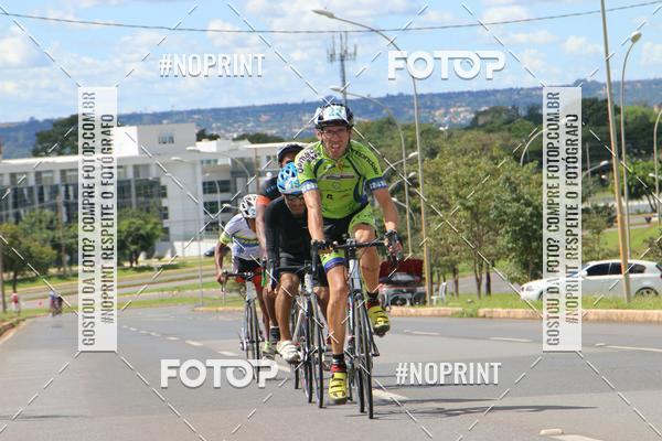 Buy your photos of the eventCopa Brasil de Paraciclismo on Fotop