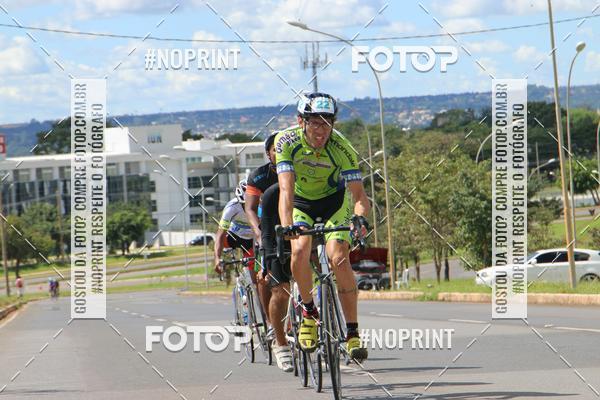 Buy your photos of the eventCopa Brasil de Paraciclismo on Fotop