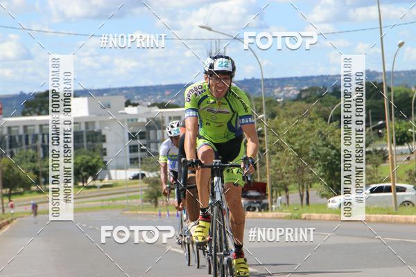 Buy your photos of the eventCopa Brasil de Paraciclismo on Fotop