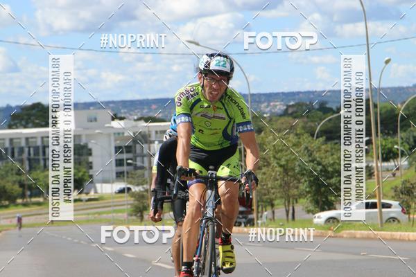 Buy your photos of the eventCopa Brasil de Paraciclismo on Fotop