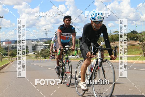 Buy your photos of the eventCopa Brasil de Paraciclismo on Fotop