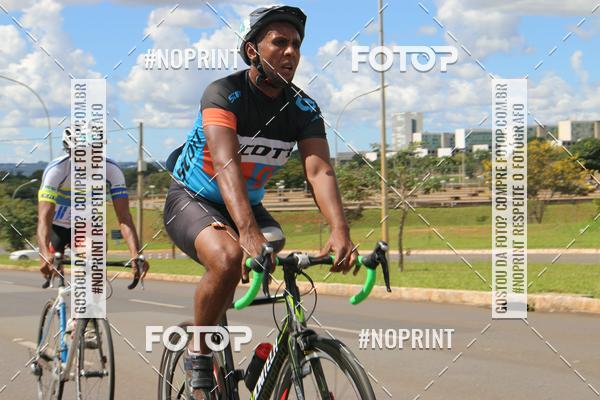 Buy your photos of the eventCopa Brasil de Paraciclismo on Fotop