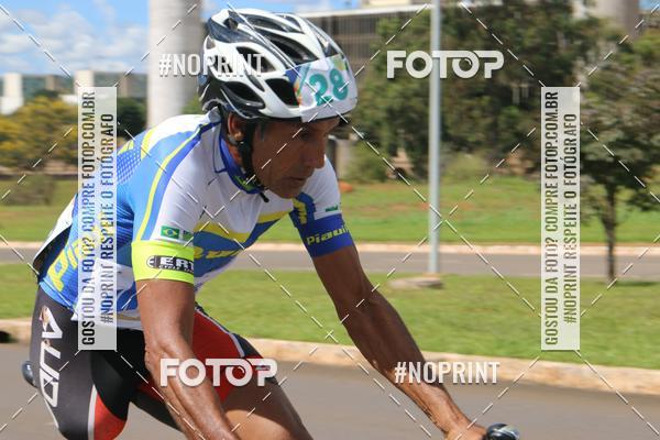 Buy your photos of the eventCopa Brasil de Paraciclismo on Fotop