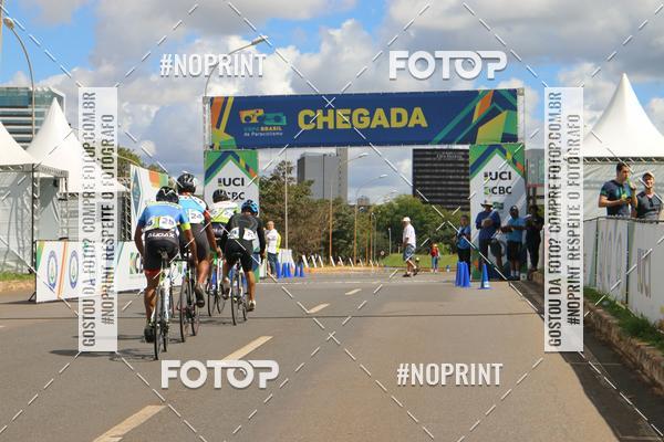Buy your photos of the eventCopa Brasil de Paraciclismo on Fotop