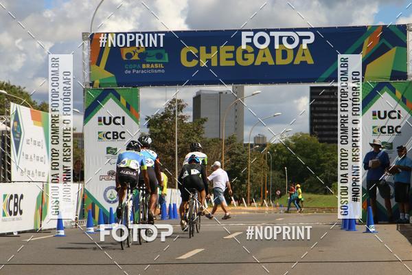 Buy your photos of the eventCopa Brasil de Paraciclismo on Fotop