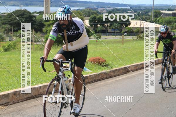 Buy your photos of the eventCopa Brasil de Paraciclismo on Fotop