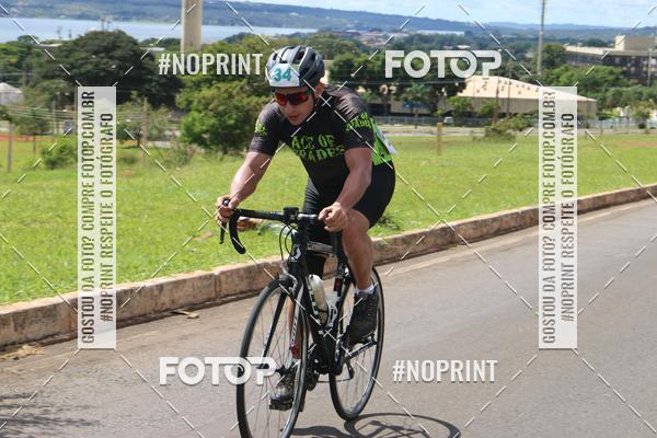 Buy your photos of the eventCopa Brasil de Paraciclismo on Fotop