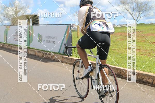 Buy your photos of the eventCopa Brasil de Paraciclismo on Fotop