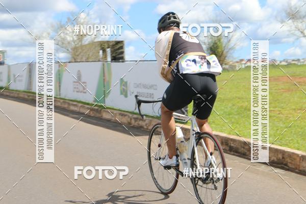 Buy your photos of the eventCopa Brasil de Paraciclismo on Fotop