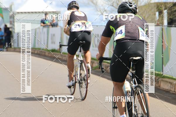 Buy your photos of the eventCopa Brasil de Paraciclismo on Fotop