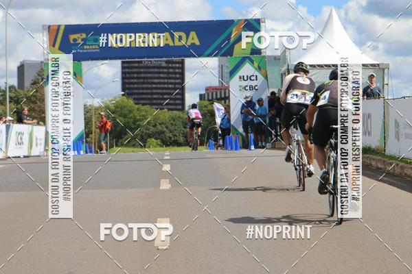 Buy your photos of the eventCopa Brasil de Paraciclismo on Fotop